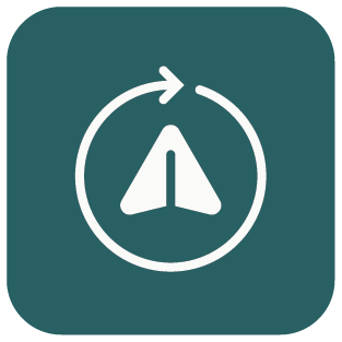 Summer-space-icon_Green icon.png