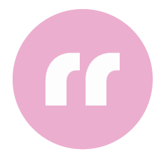 Summer-space-icon_Pink quotes.png