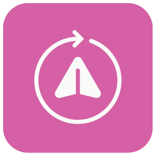 Summer-space-icon_Pink icon.png