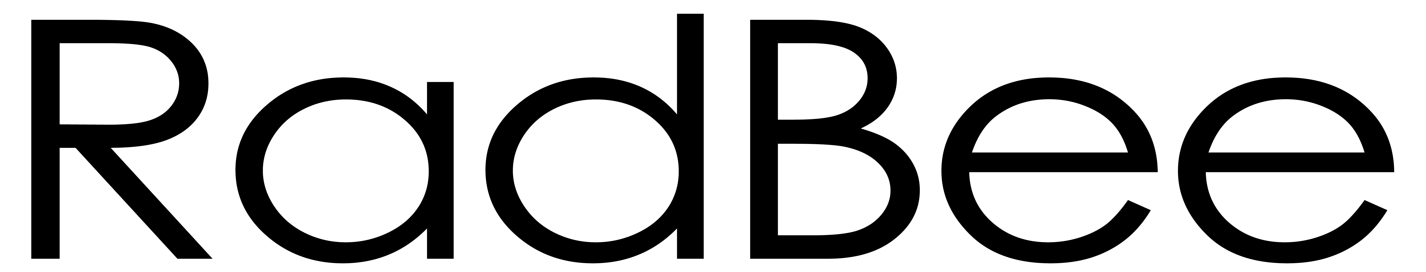 SDLC in Atlassian - Summer 2025 Series Logo