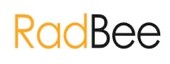 SDLC in Atlassian - Summer 2025 Series Logo